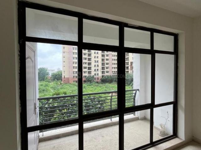 Flat for rent in Pi, Arunachal Pradesh