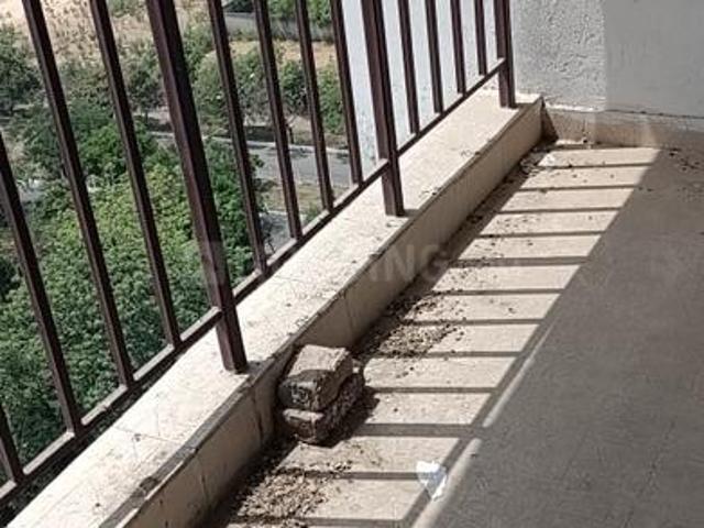 Flat for rent in Pi, Arunachal Pradesh