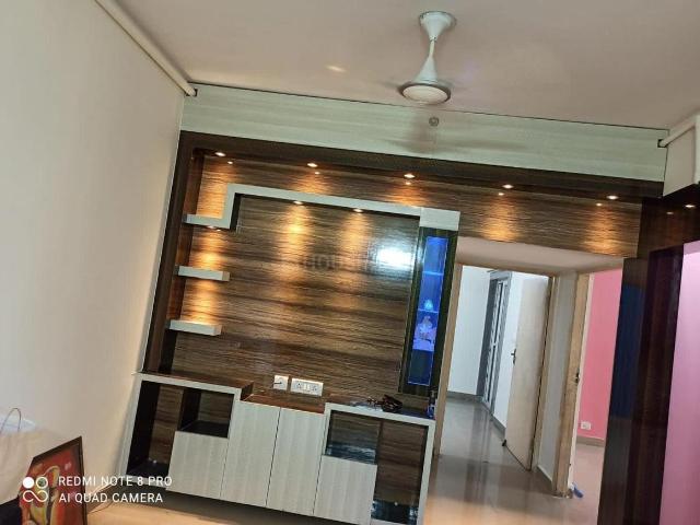 Flat for sale in Pi, Arunachal Pradesh