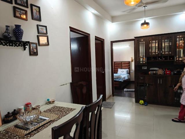 Flat for sale in Pi, Arunachal Pradesh