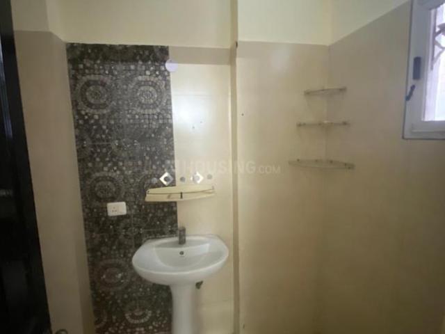 Flat for sale in Pi, Arunachal Pradesh