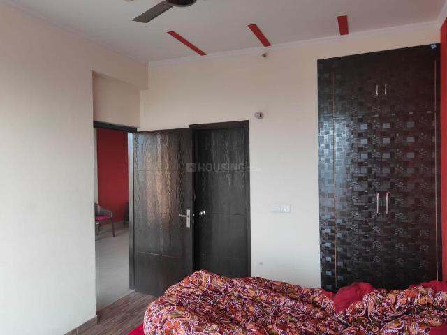 Flat for sale in Pi, Arunachal Pradesh
