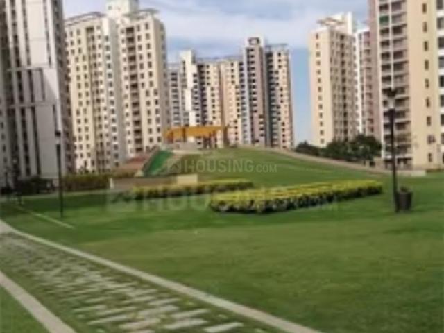 Flat for sale in Pi, Arunachal Pradesh