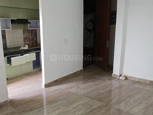 Flat for sale in Pi, Arunachal Pradesh