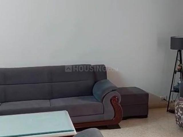 Flat for sale in Pi, Arunachal Pradesh
