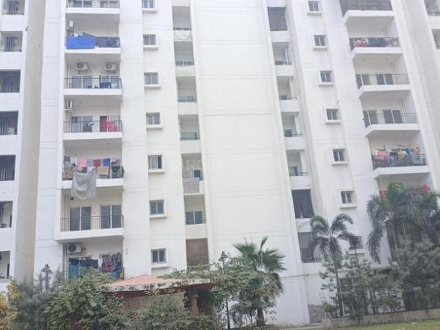 Flat for sale in Pi, Arunachal Pradesh