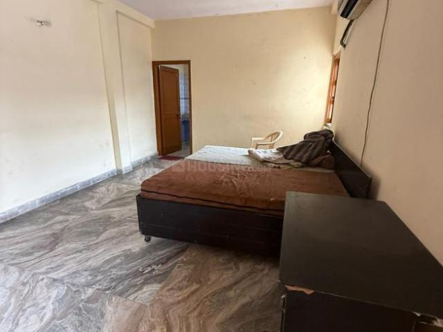 Flat for sale in Pi, Arunachal Pradesh