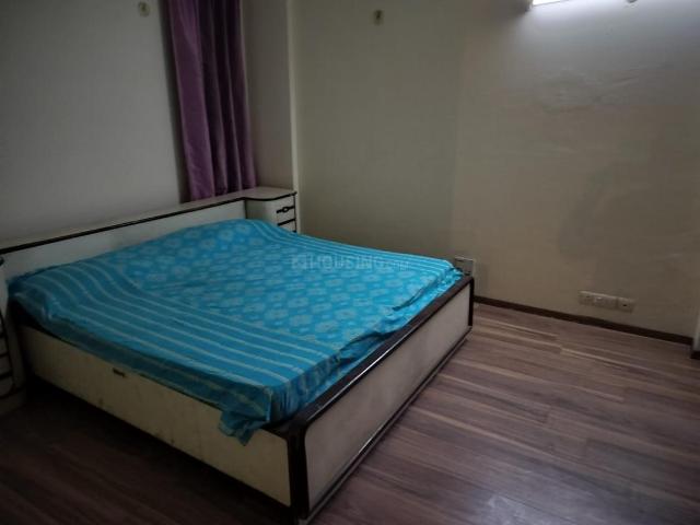 Flat for sale in Pi, Arunachal Pradesh
