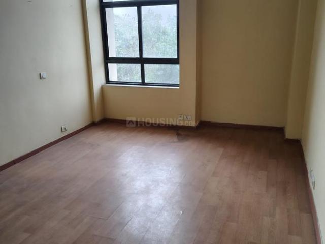 Flat for sale in Pi, Arunachal Pradesh