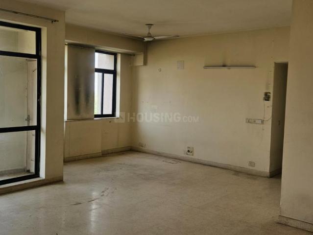 Flat for sale in Pi, Arunachal Pradesh
