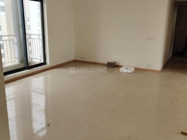 Flat for sale in Pi, Arunachal Pradesh