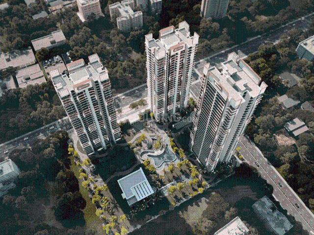 Flat for sale in Pi, Arunachal Pradesh