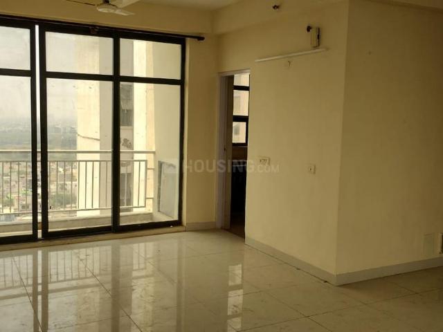 Flat for sale in Pi, Arunachal Pradesh