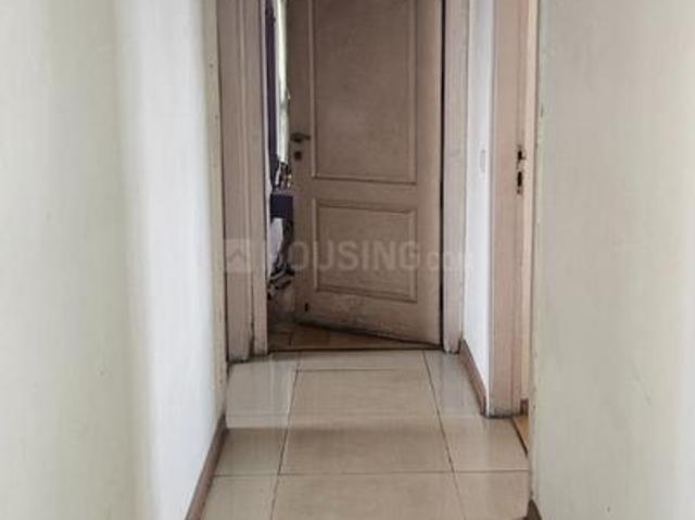 Flat for sale in Pi, Arunachal Pradesh