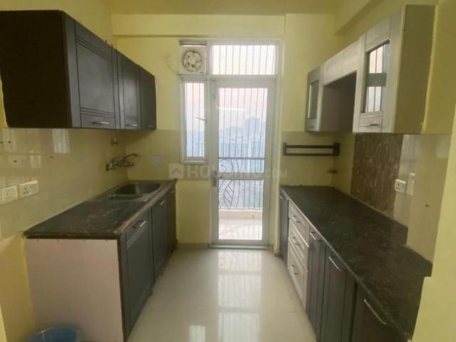 Flat for sale in Pi, Arunachal Pradesh