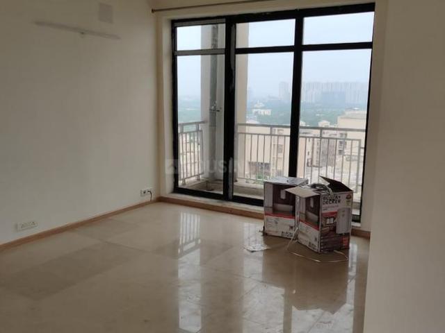 Flat for sale in Pi, Arunachal Pradesh