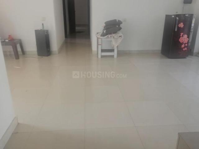 Flat for sale in Pi, Arunachal Pradesh