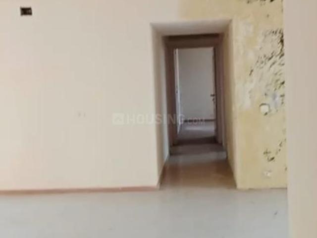 Flat for sale in Pi, Arunachal Pradesh