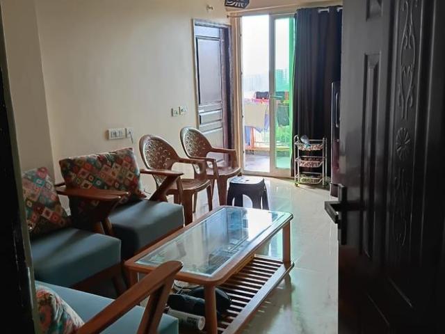 Flat for sale in Pi, Arunachal Pradesh