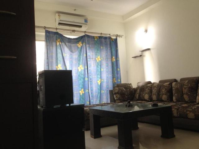 Flat for sale in Pi, Arunachal Pradesh