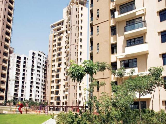 Flat for sale in Pi, Arunachal Pradesh