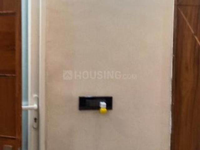 Flat for sale in Pi, Arunachal Pradesh