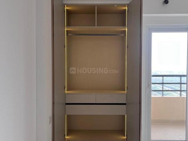 Flat for sale in Pi, Arunachal Pradesh