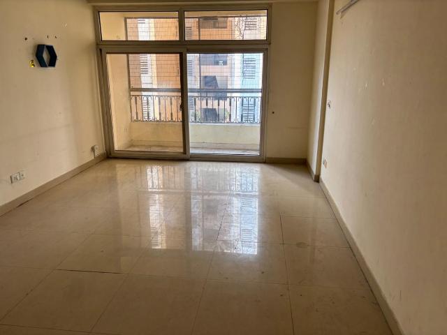 Flat for sale in Pi, Arunachal Pradesh