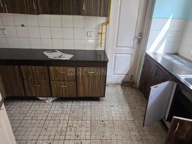 Flat for sale in Pi, Arunachal Pradesh