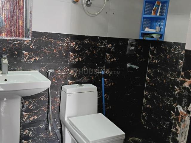 Flat for sale in Pi, Arunachal Pradesh