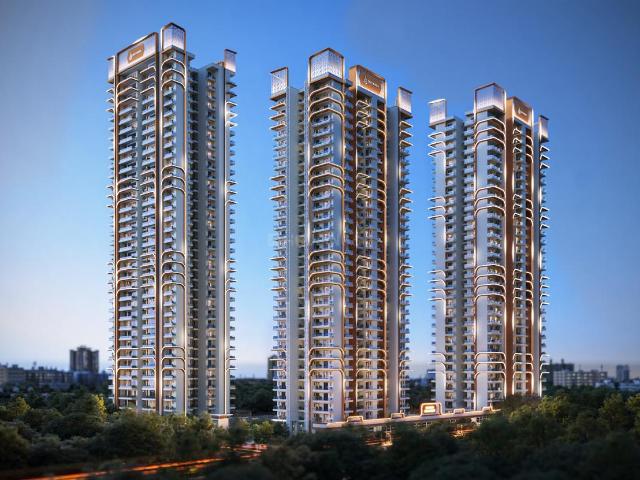 Flat for sale in Pi, Arunachal Pradesh