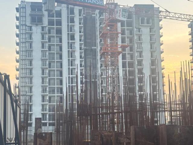 Flat for sale in Pi, Arunachal Pradesh