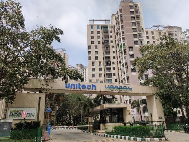Flat for sale in Pi, Arunachal Pradesh