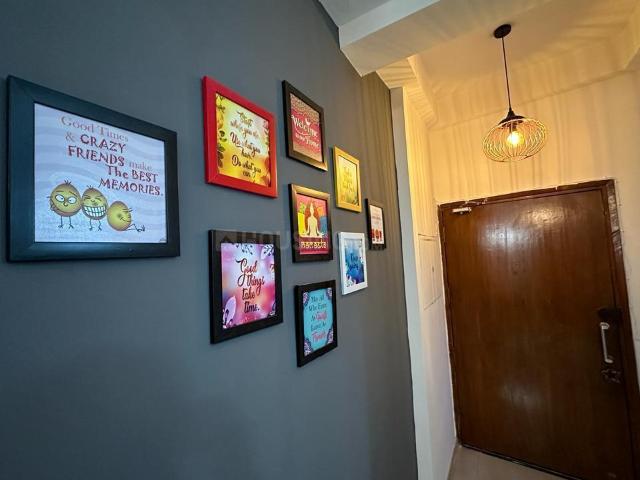 Flat for sale in Pi, Arunachal Pradesh