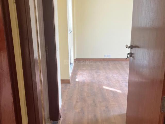 Flat for sale in Pi, Arunachal Pradesh
