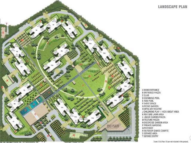Flat for sale in Pi, Arunachal Pradesh