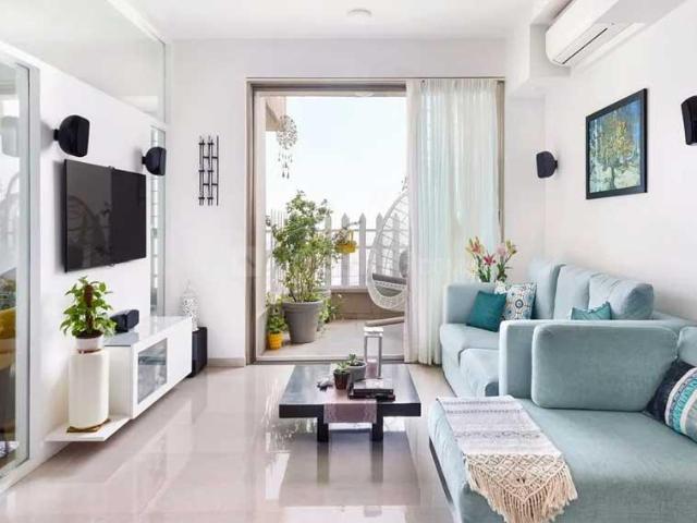 Flat for sale in Pi, Arunachal Pradesh