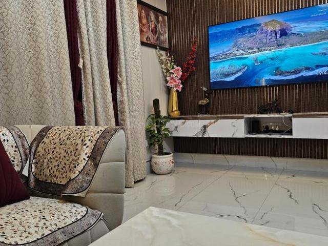 Flat for sale in Pi, Arunachal Pradesh