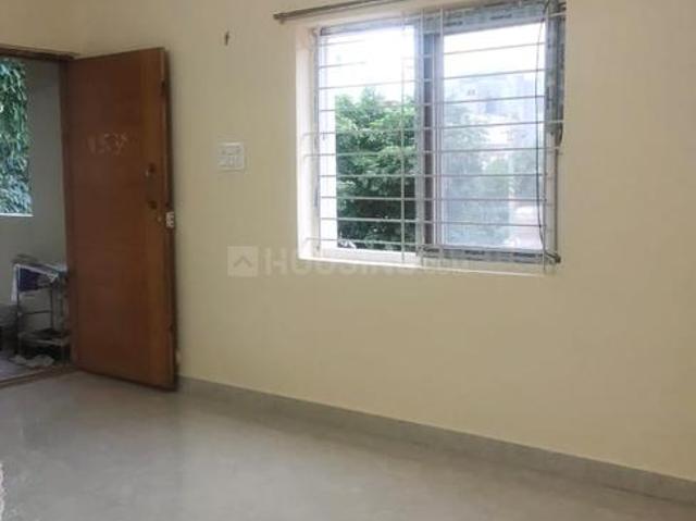 Flat for rent in Bangalore North, Karnataka