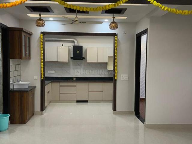 Flat for rent in Kedarpur, Uttarakhand