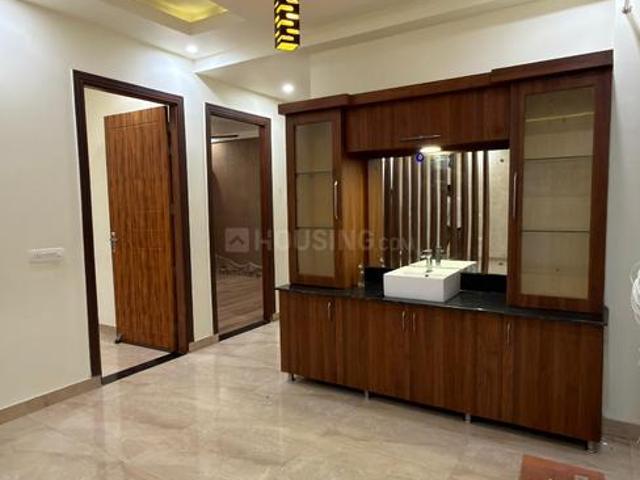 Flat for sale in Kedarpur, Uttarakhand