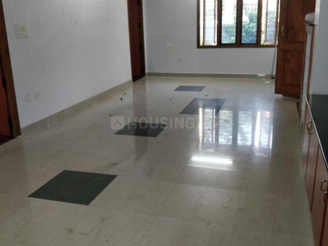 Flat for rent in Visakhapatnam, Andhra Pradesh