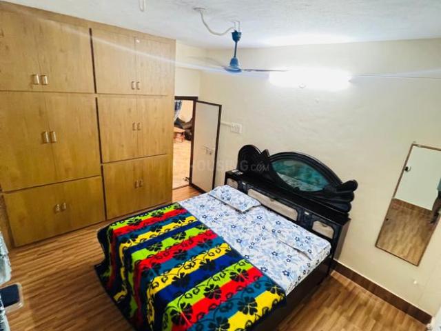Flat for rent in Visakhapatnam, Andhra Pradesh