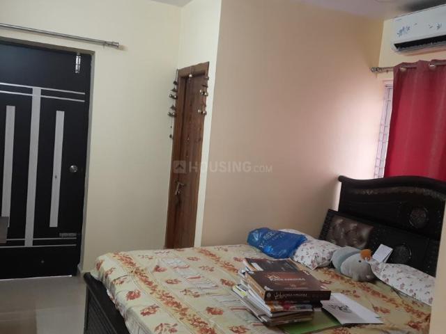 Flat for rent in Visakhapatnam, Andhra Pradesh