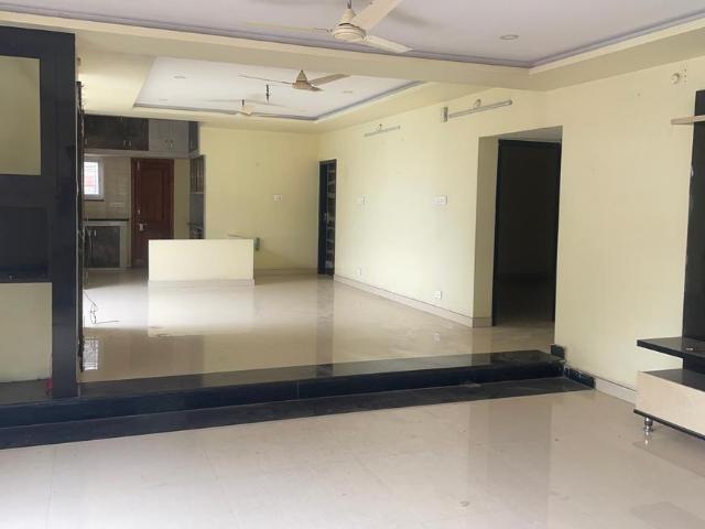 Flat for rent in Aadarsh  Nagar, Visakhapatnam