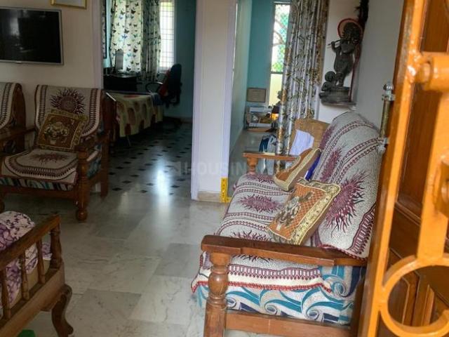 Flat for rent in Visakhapatnam, Andhra Pradesh