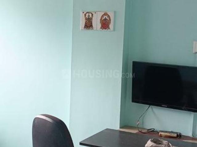 Flat for rent in Balayya Sastri Layout, Visakhapatnam