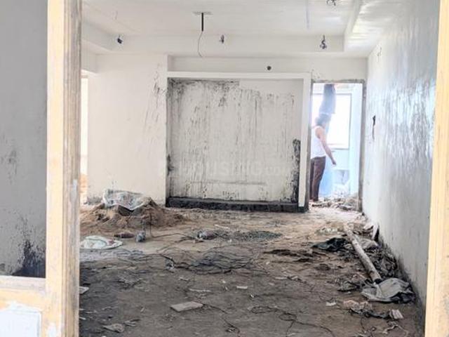 Flat for sale in Visakhapatnam, Andhra Pradesh