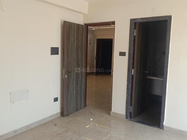 Flat for sale in Visakhapatnam, Andhra Pradesh