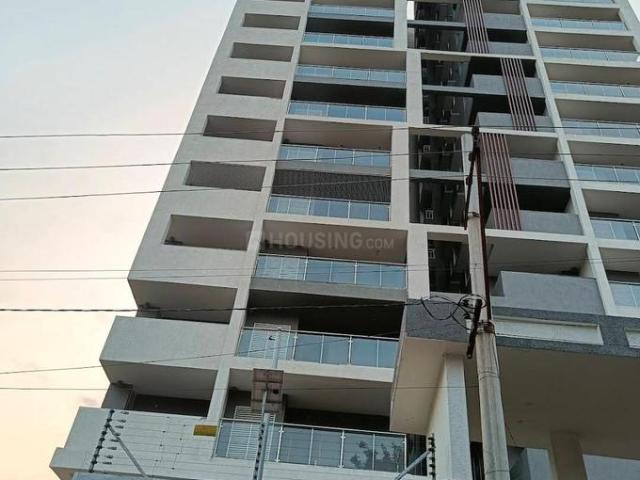 Flat for sale in Visakhapatnam, Andhra Pradesh